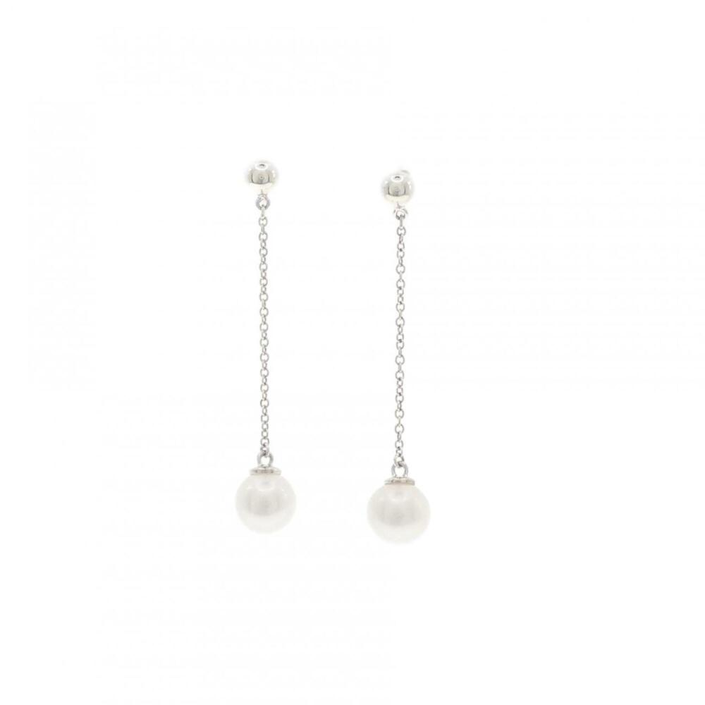 Tiffany Drop Earrings